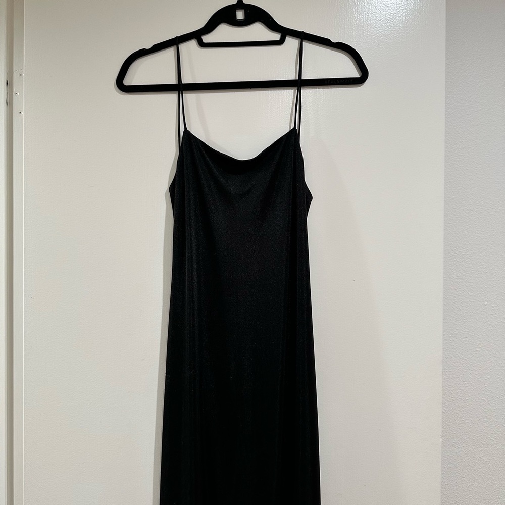 Capulet Dress 🖤 - Picture 7 of 8